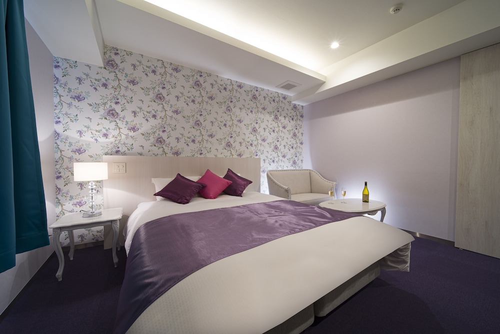 HOTEL LA SCALA 17/57