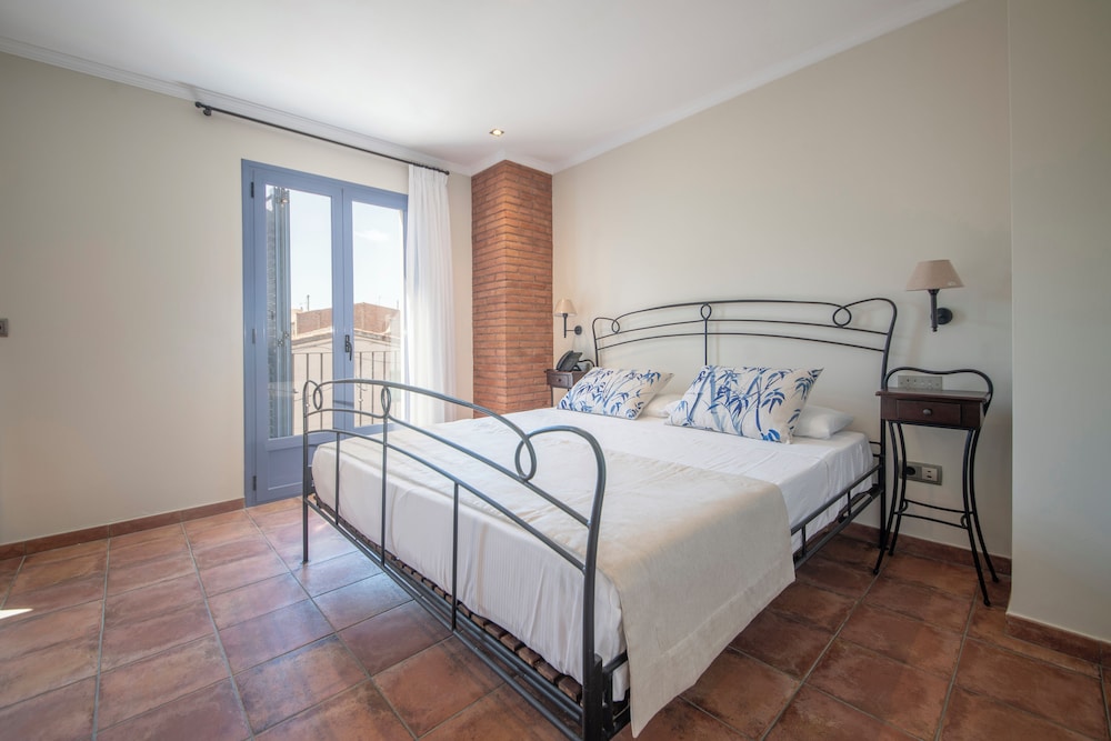 Domus Selecta La Grava 28/55