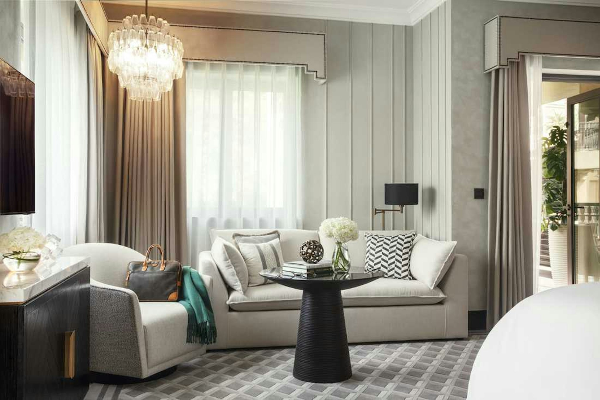 Jumeirah Dar Al Masyaf 60/81