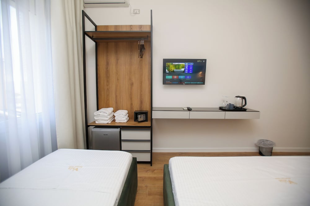 Mare Blu Hotel Bar 22/46