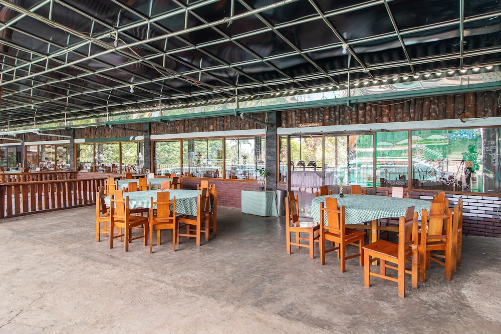 Nirwana Hotel Lembang by ZUZU 27/50