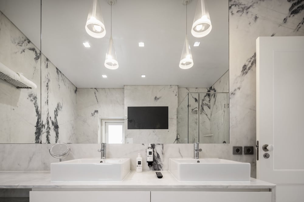 Chiado Trindade - Lisbon Best Apartments 28/37