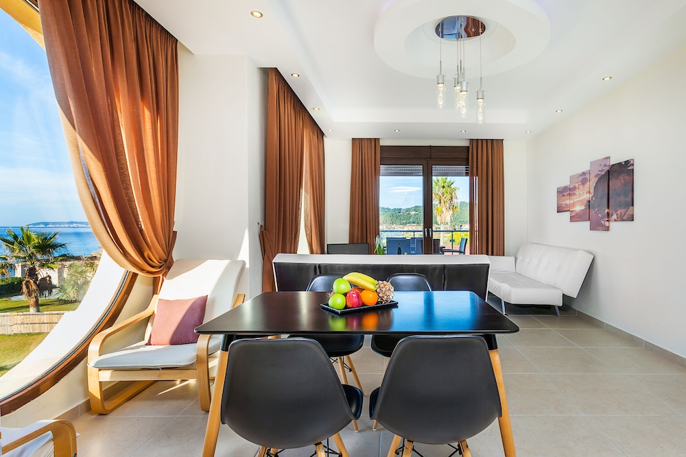 Belohorizonte Fine Accommodation 39/52