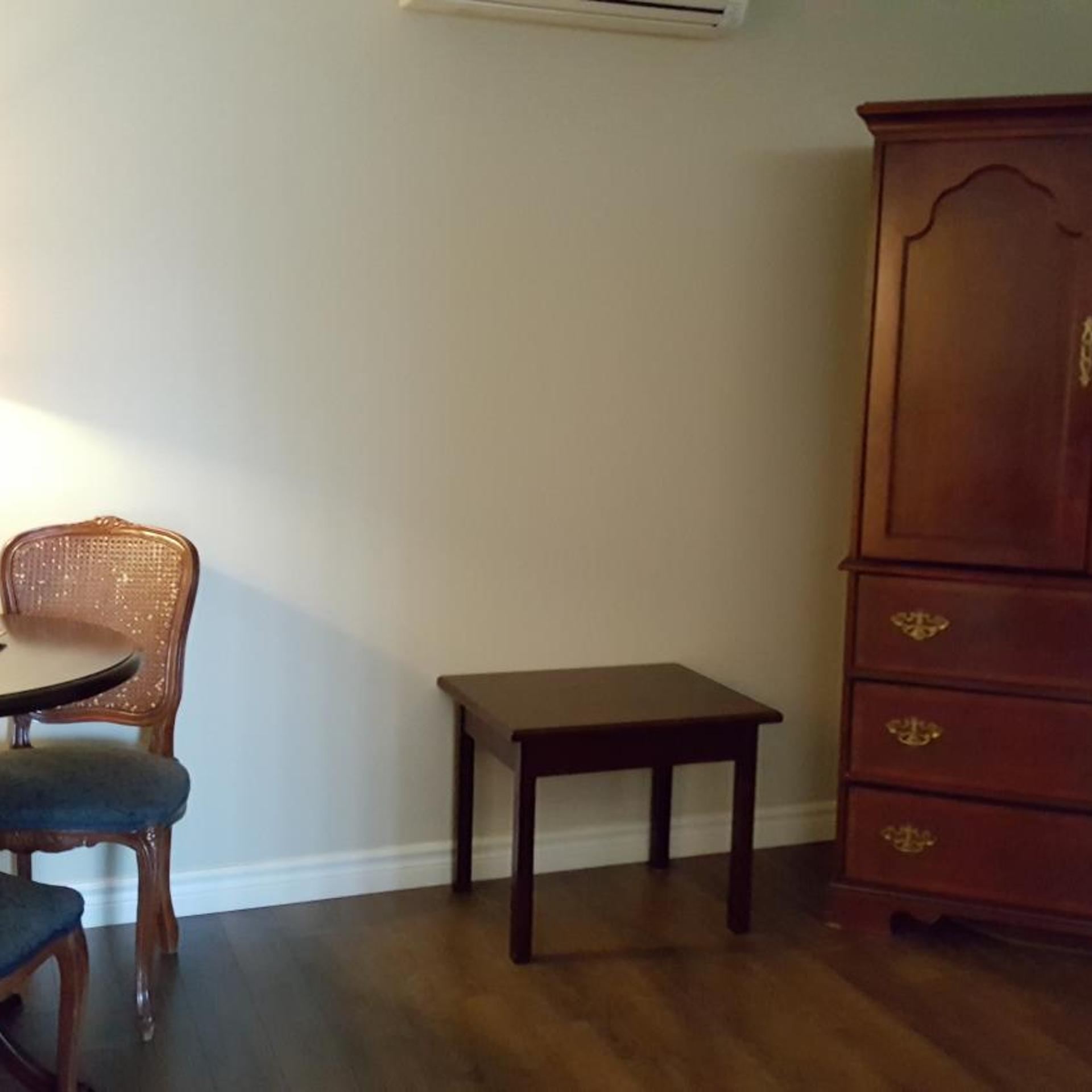 Duvernay Studios And Suites 6/41