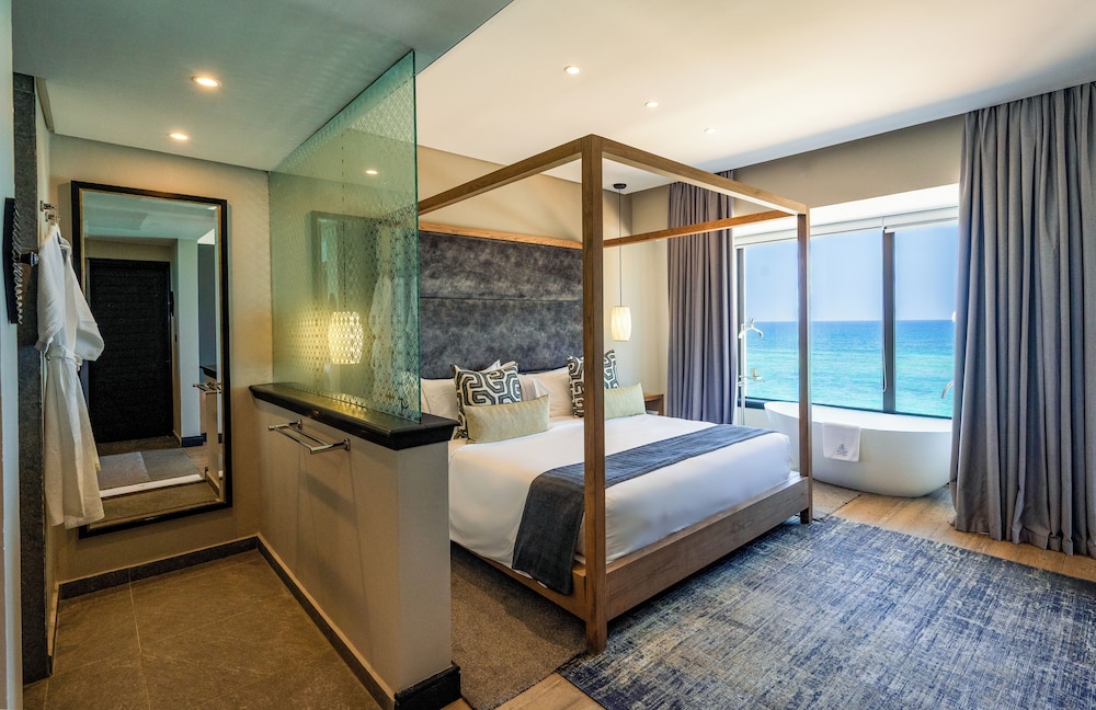 Sea Cliff Village 20/50