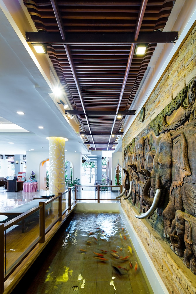 Aiyara Palace 42/63