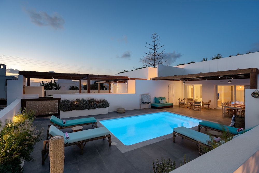 Ploes Seaside Houses 29/50