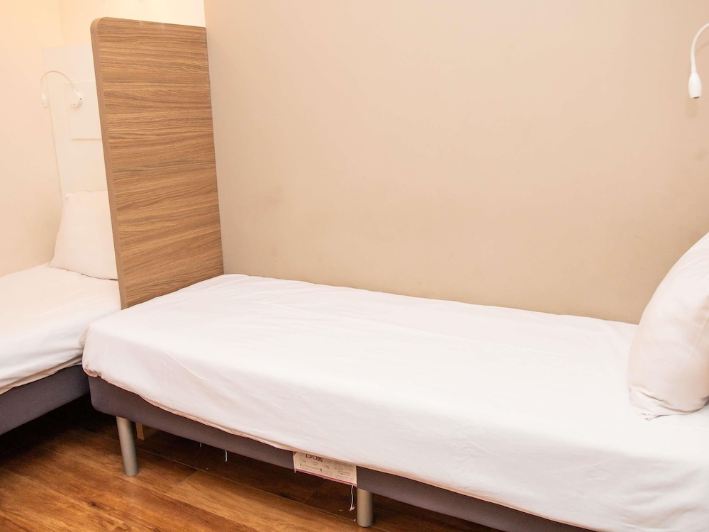 ibis budget Itaperuna 34/60