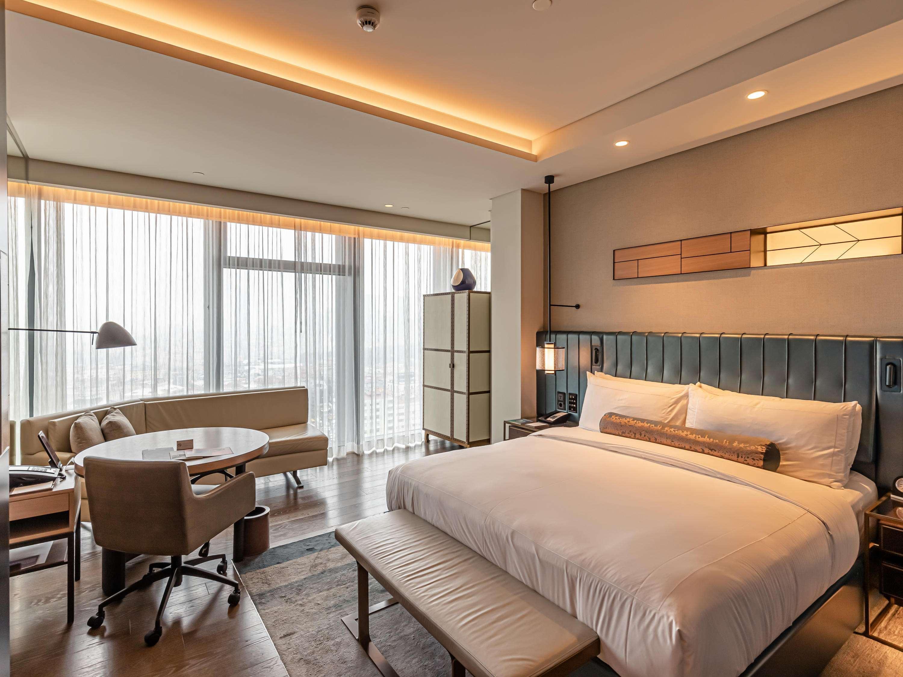 Fairmont Gold