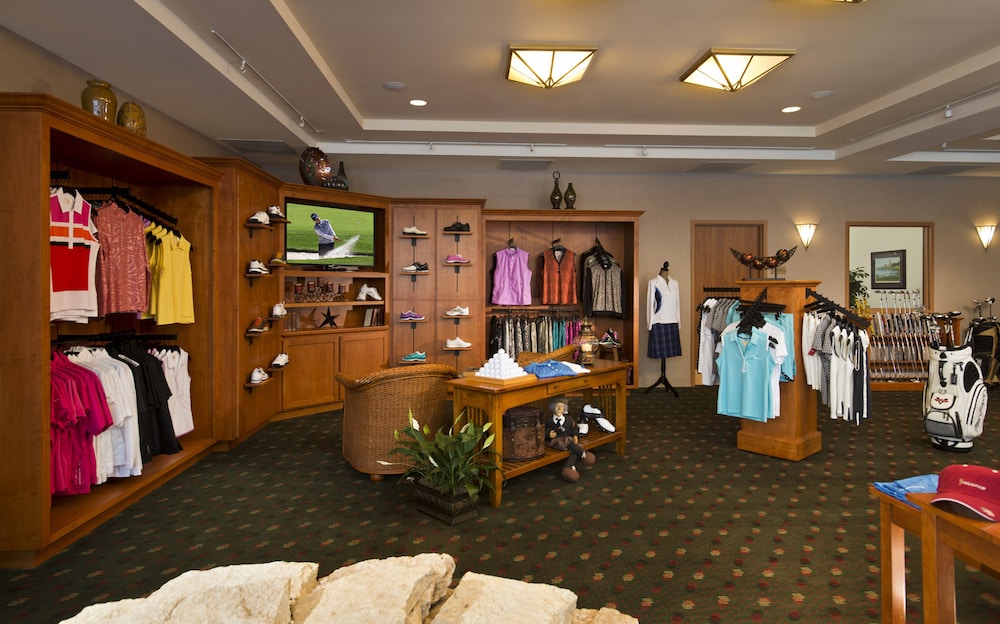 Eaglewood Resort And Spa 47/71
