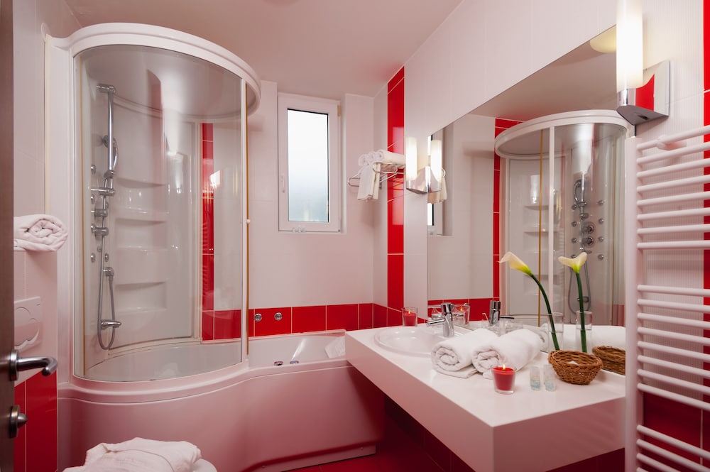 Hotel Rotondo 35/35