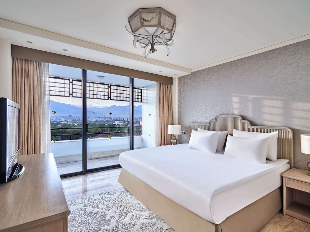 Rixos Downtown Antalya 35/73