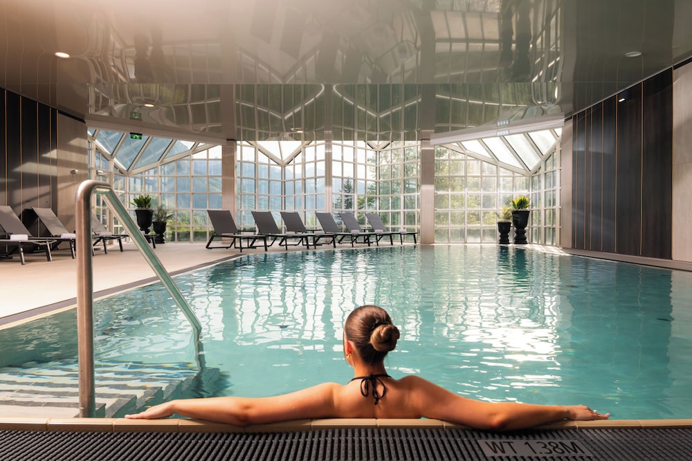 MONDI Resort am Grundlsee 17/50