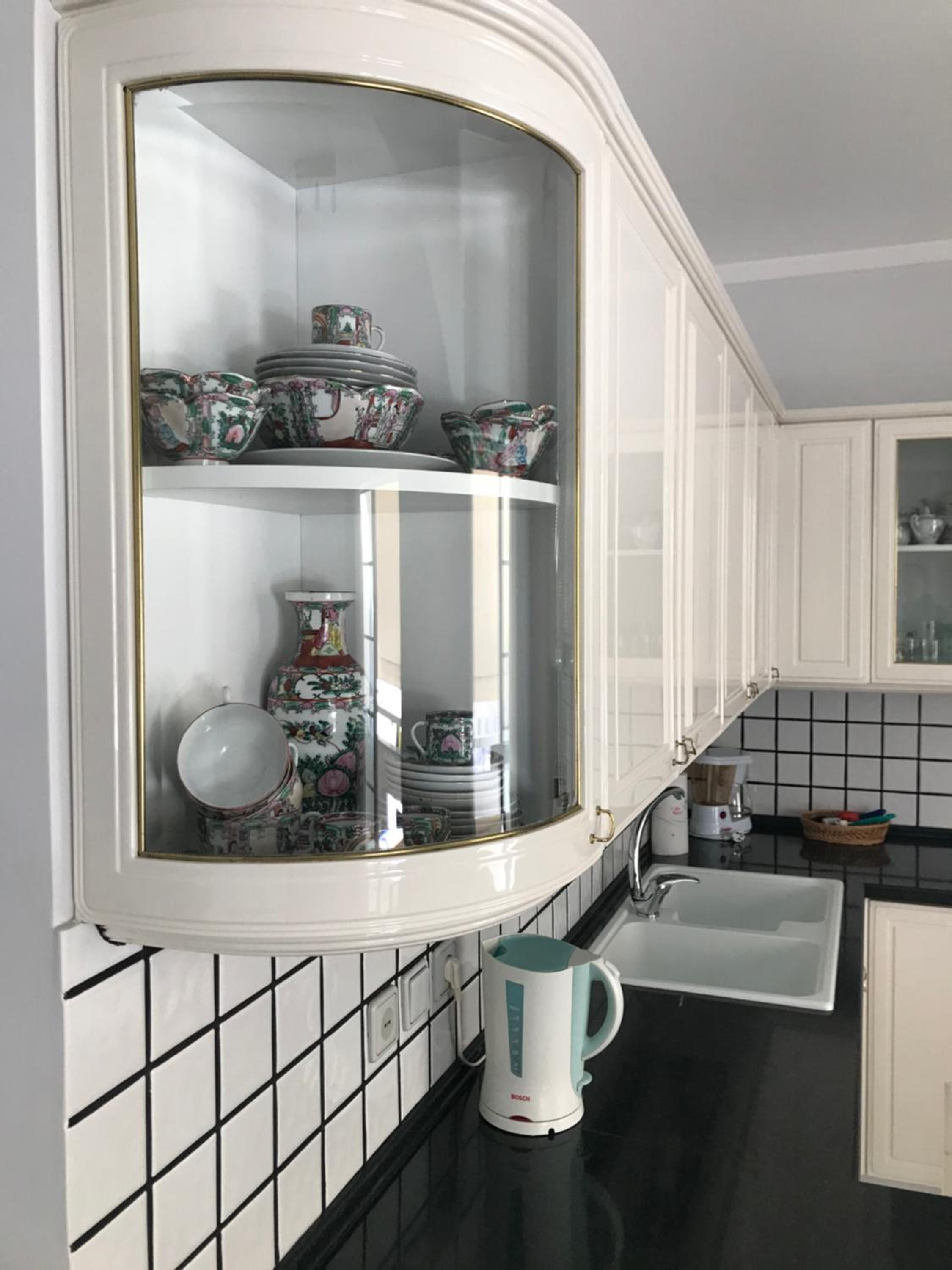 Nitsa Rooms 33/56