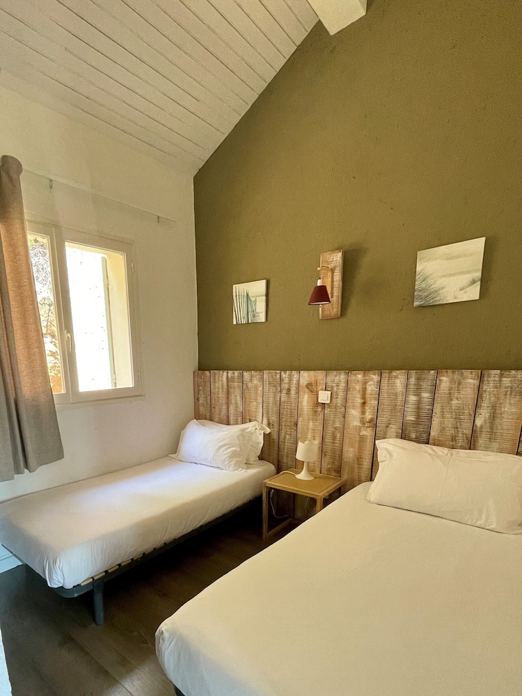 Les Chambres De Casarina 39/70