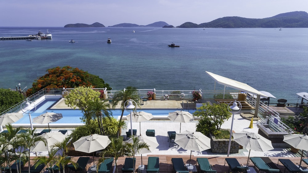 Kantary Bay Phuket 59/65