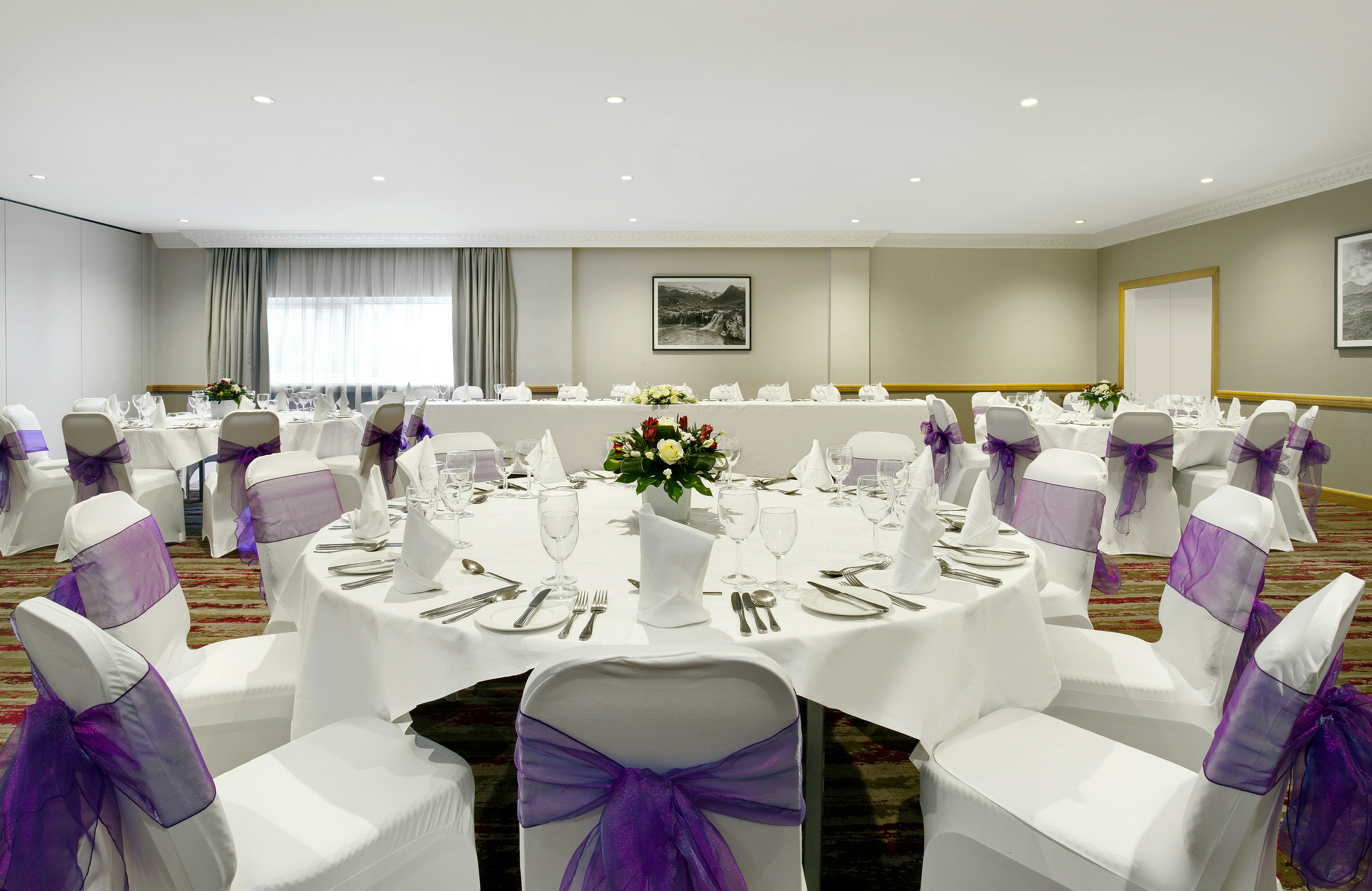 Leonardo Hotel Inverness 38/45