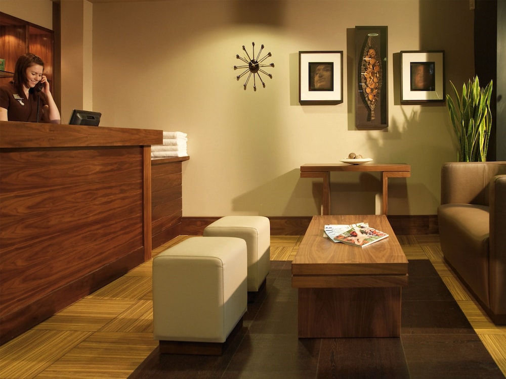 Macdonald Hill Valley Hotel Golf Spa 40/66
