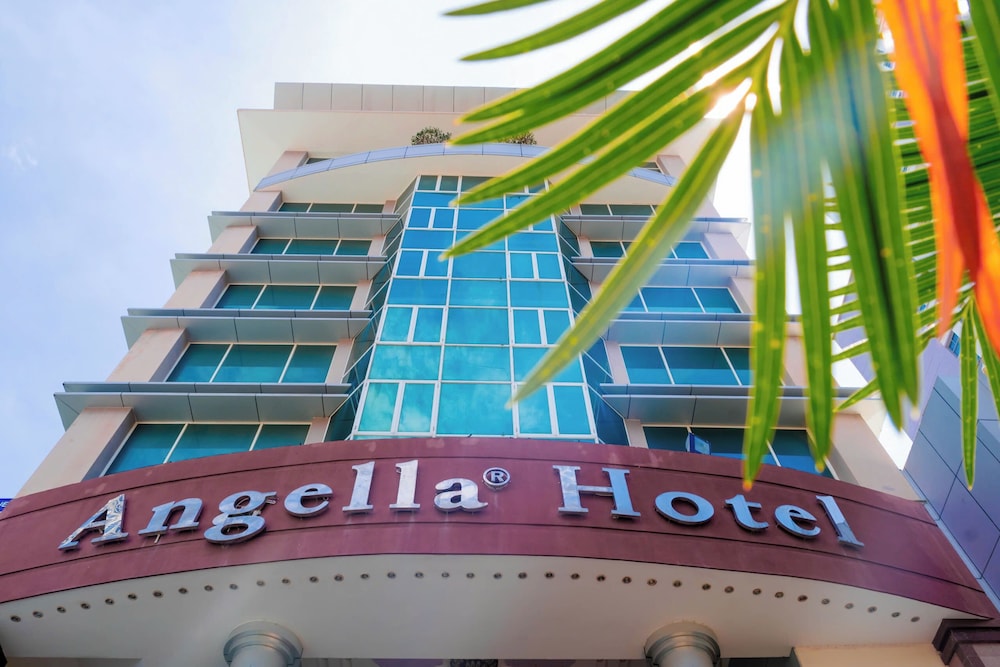 Angella photo1