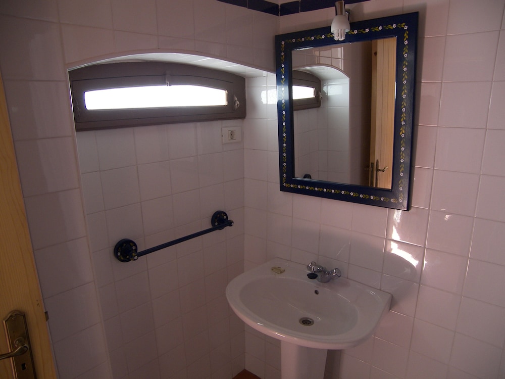 Casas de Romaria of Brotas Mora 32/33