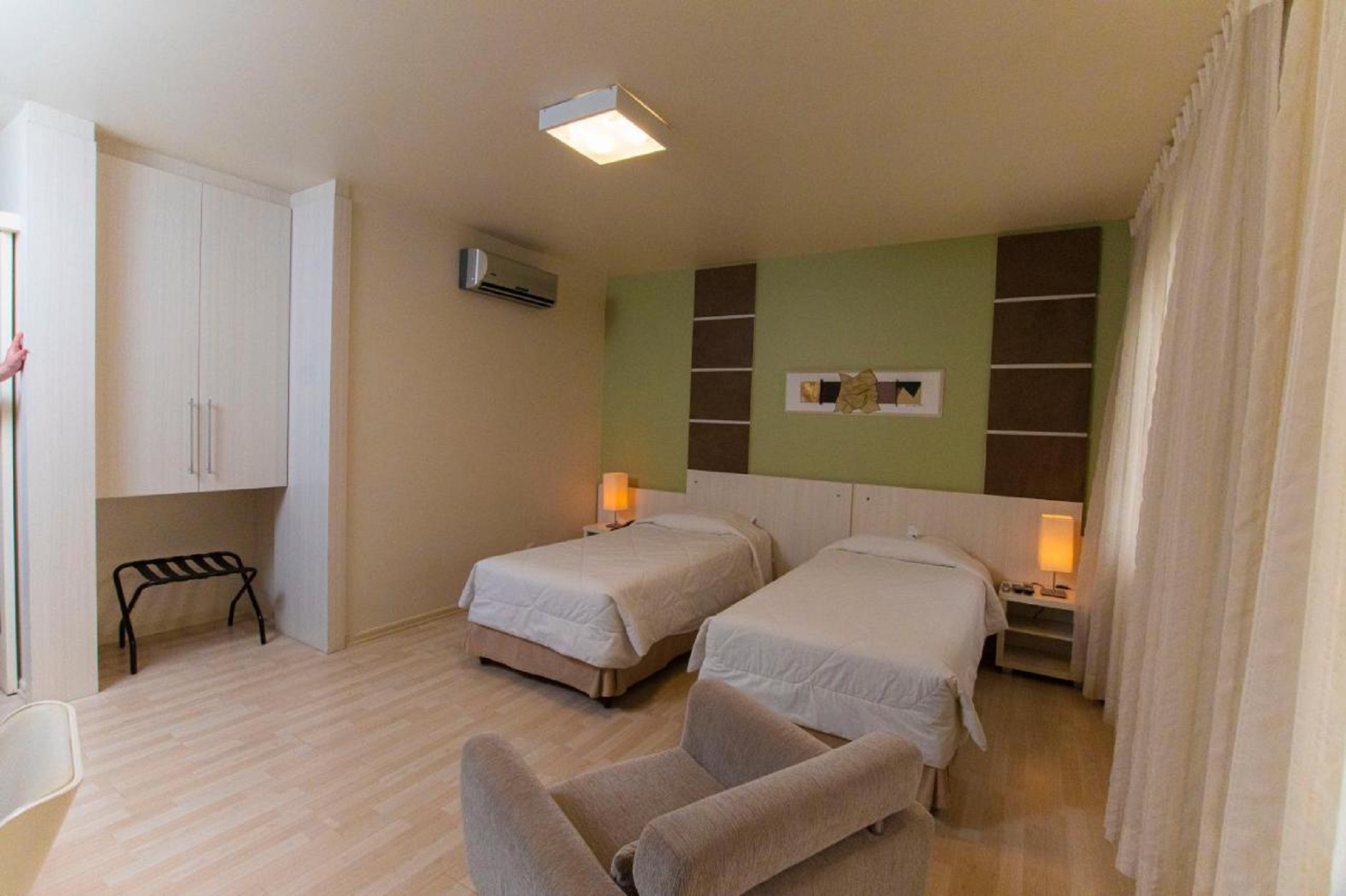 Locanda Hotel 7/34