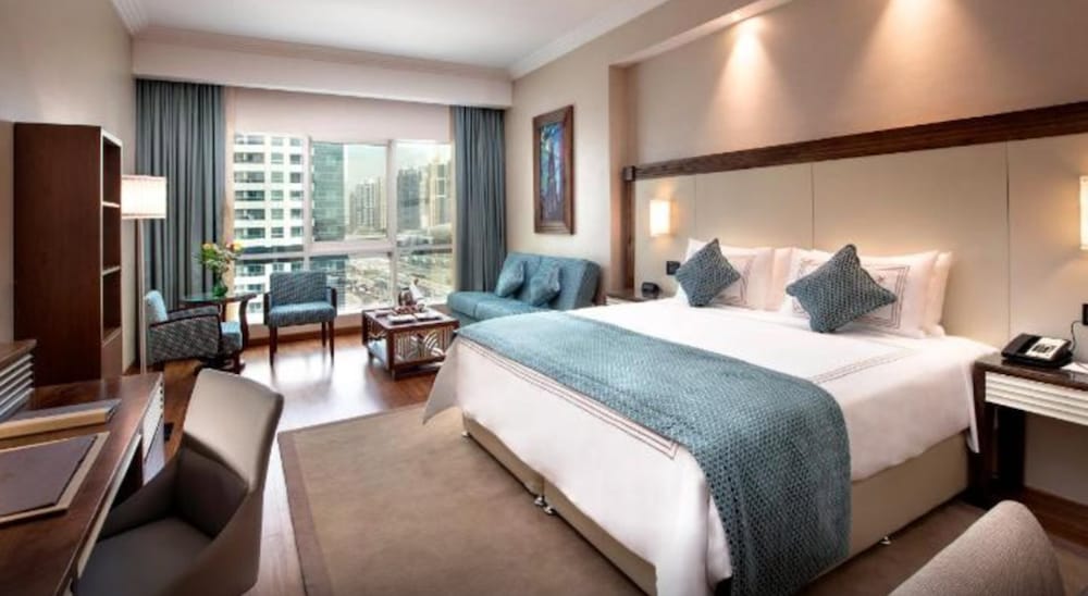 Stella Di Mare Dubai Marina Hotel 19/63