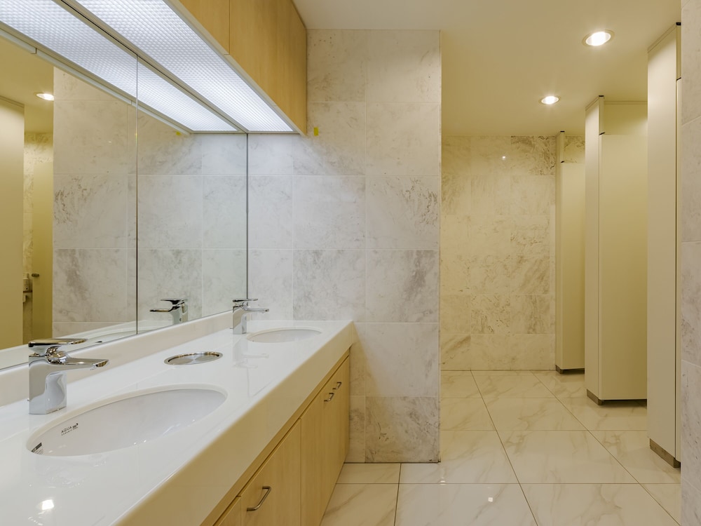 Toyoko Inn Osaka Namba 48/50