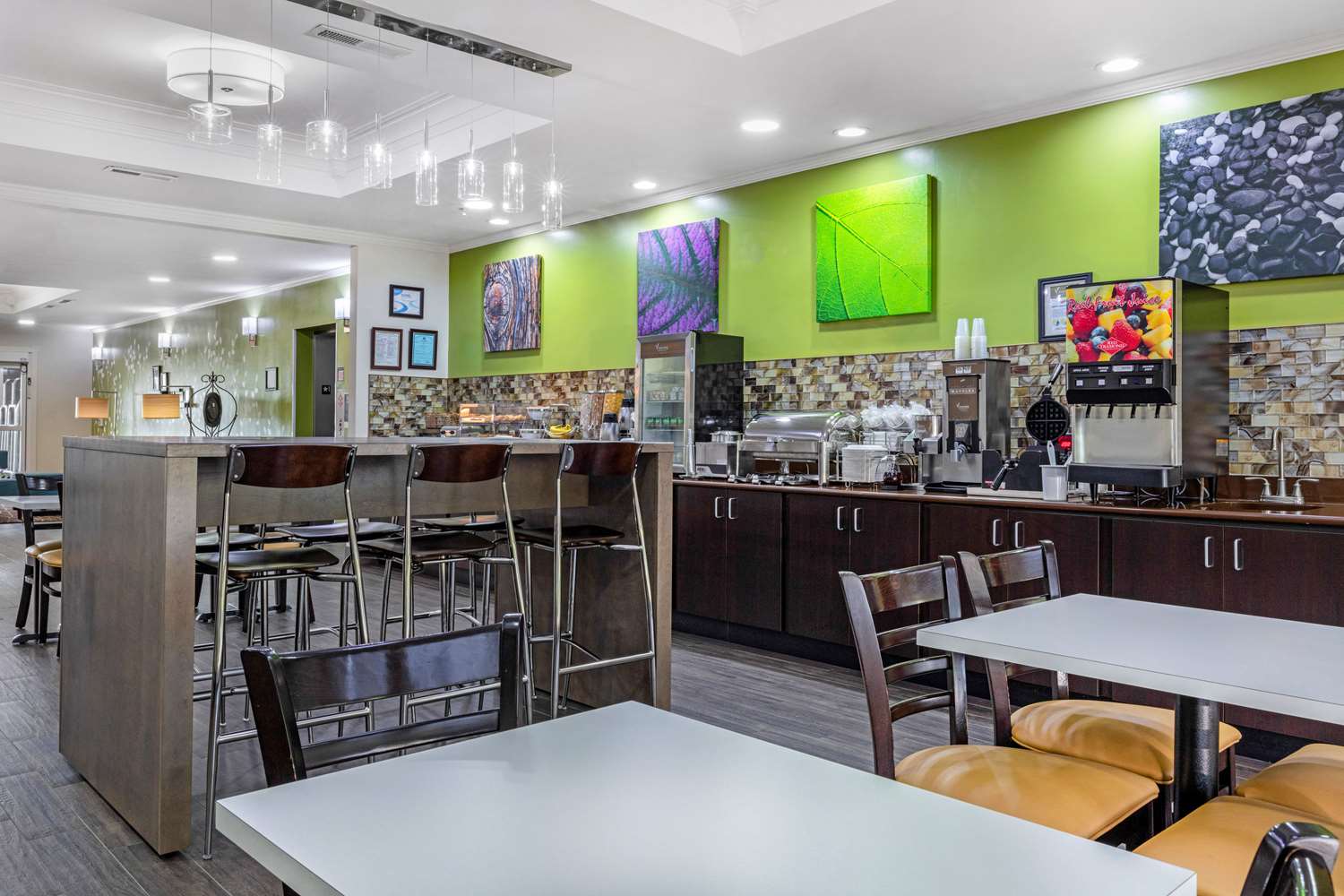 Sleep Inn & Suites Millbrook - Prattville 33/43
