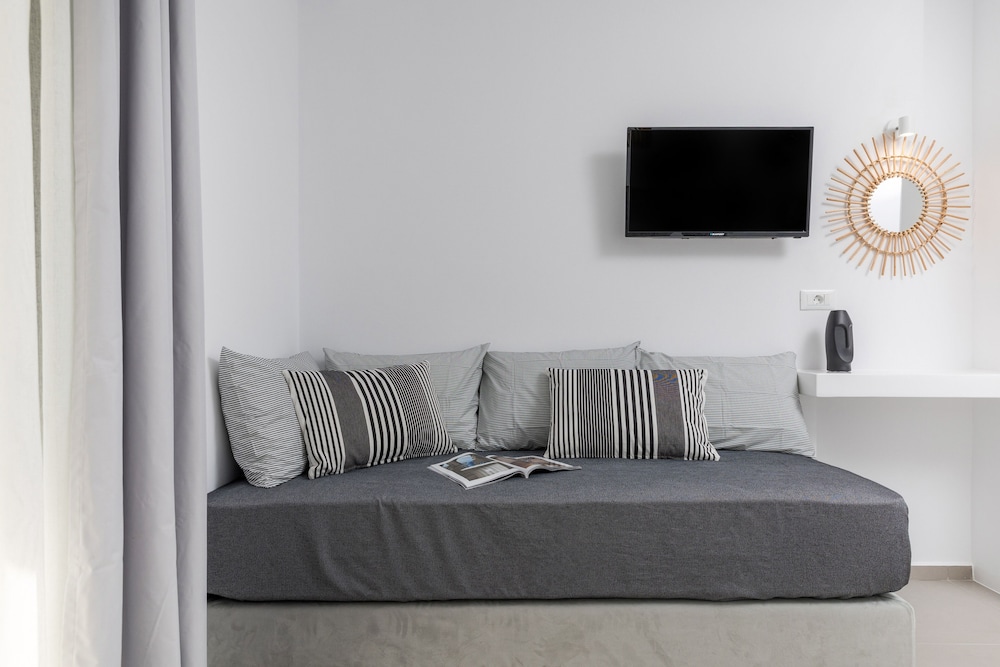 Alenor City Hotel 38/57