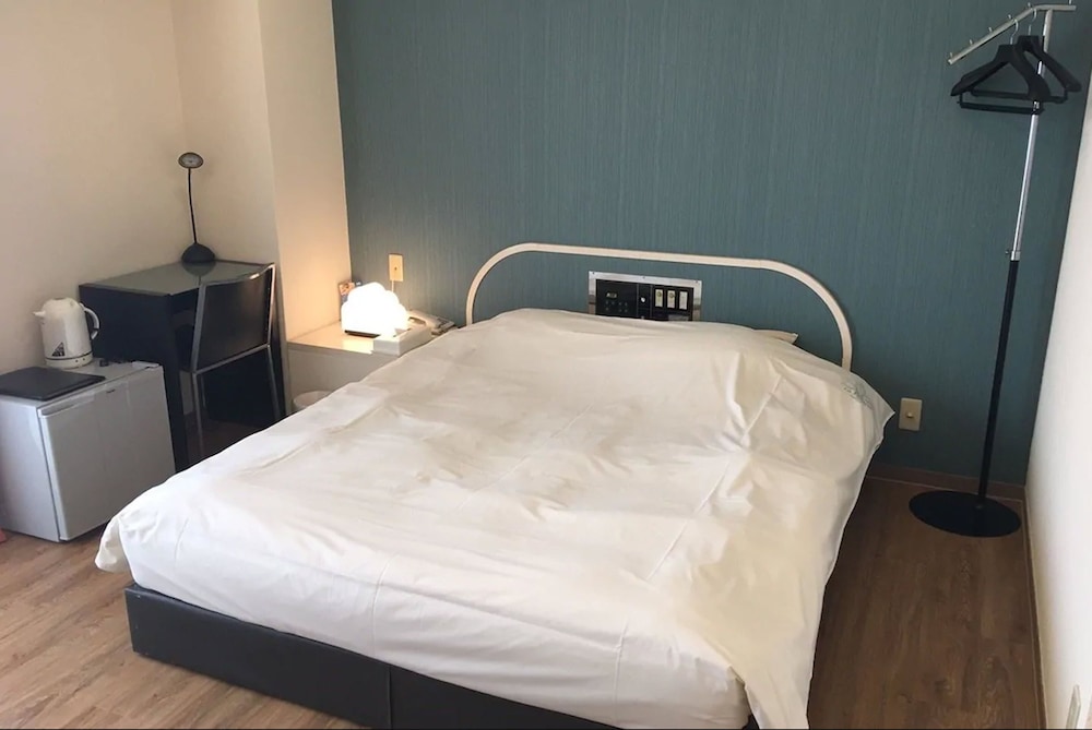 Business Hotel La Firenze 21/65