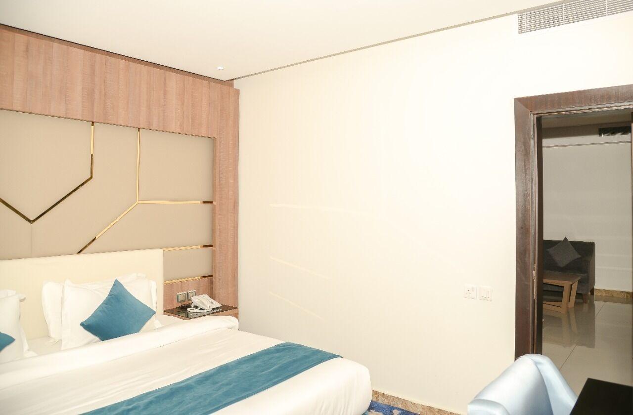فندق مورا(Mora Hotel) 20/36