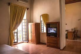 Hostal de la Monja 12/20