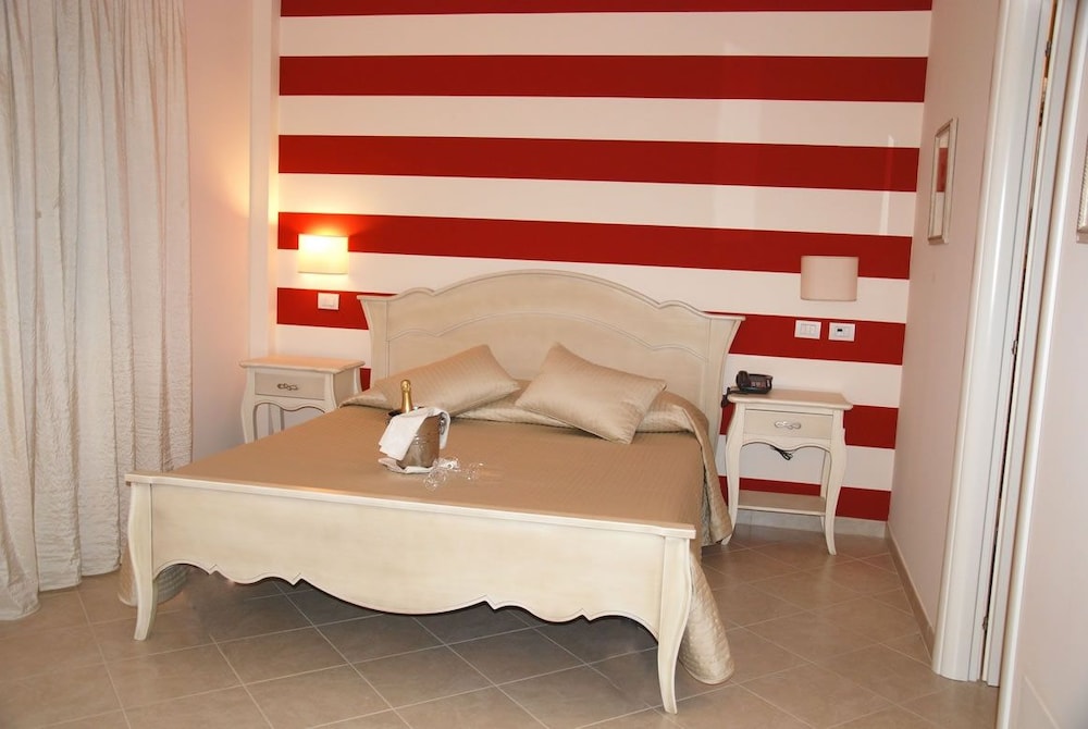 Alcantara Resort - Adults Only 11/33