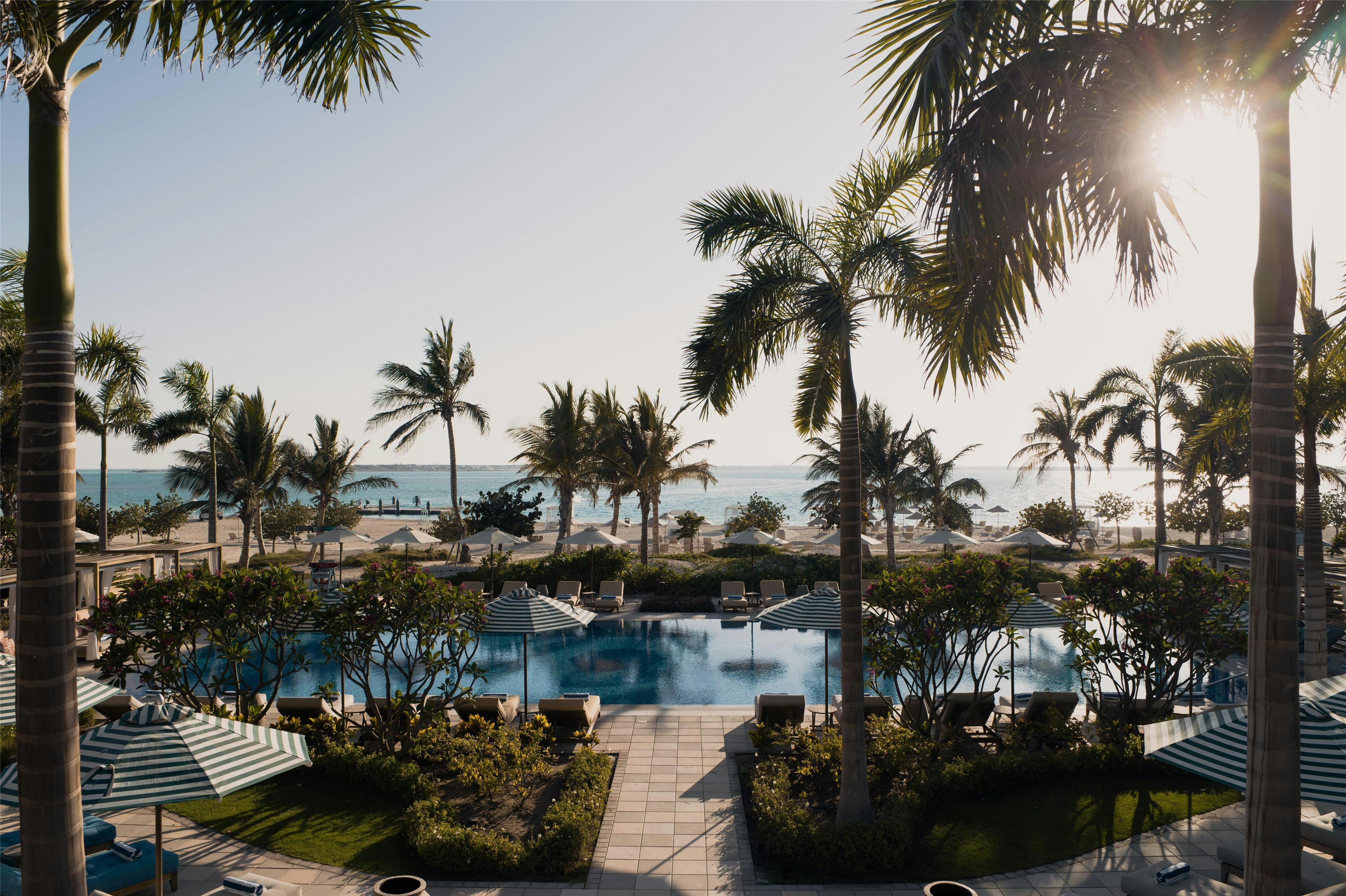 Turtle Bay Hotel - Red Sea 41/54