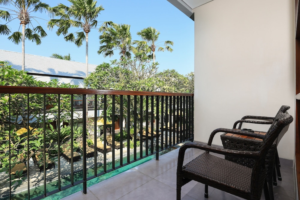 Amadea Resort & Villas 34/65