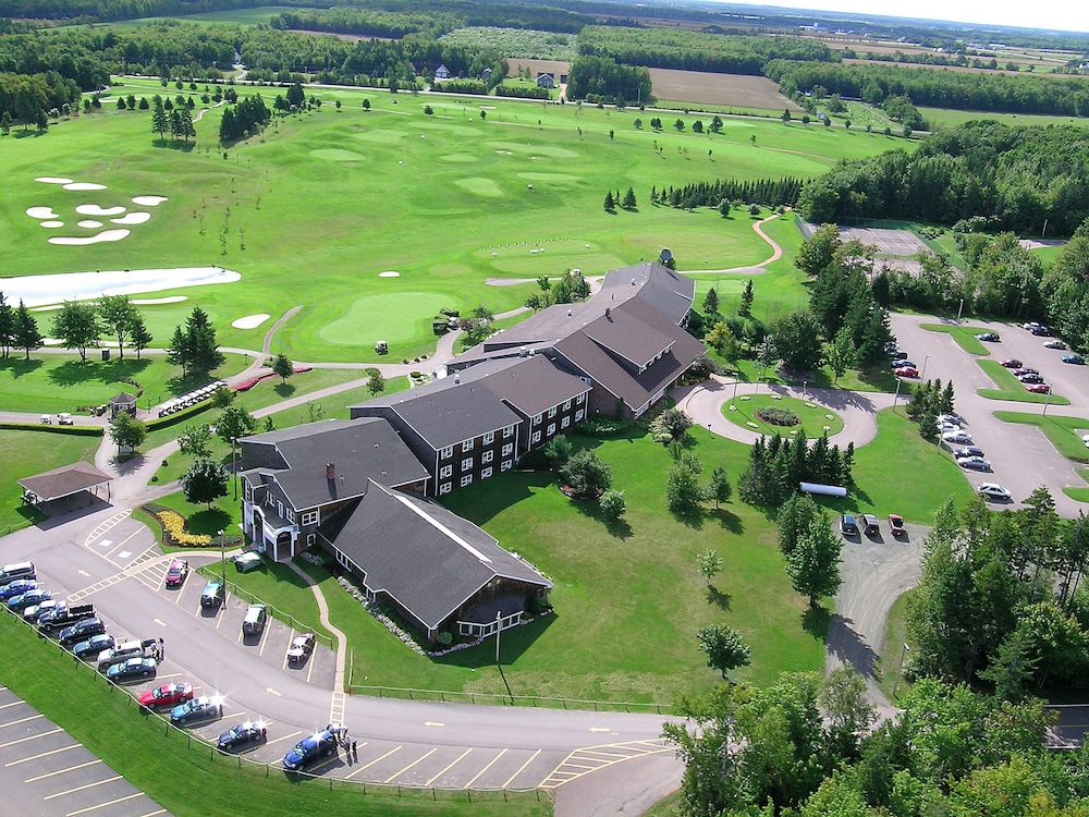 Rodd Mill River Resort 57/63