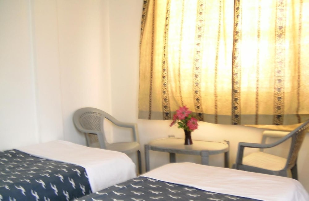 Hotel Grace Agra 37/47