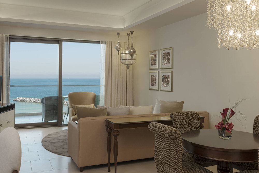 Ajman Saray, a Luxury Collection Resort, Ajman 39/75