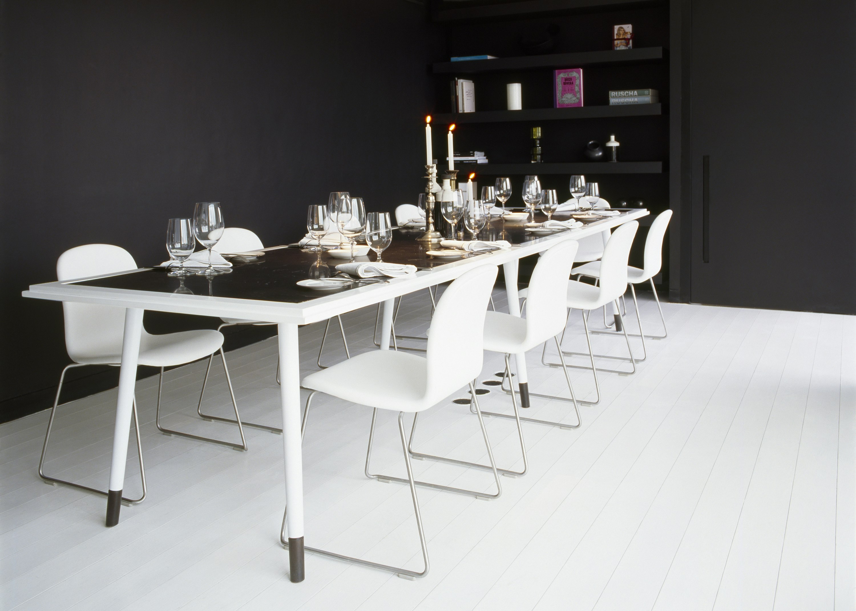 Habita Monterrey, a Member of Design Hotels 39/47