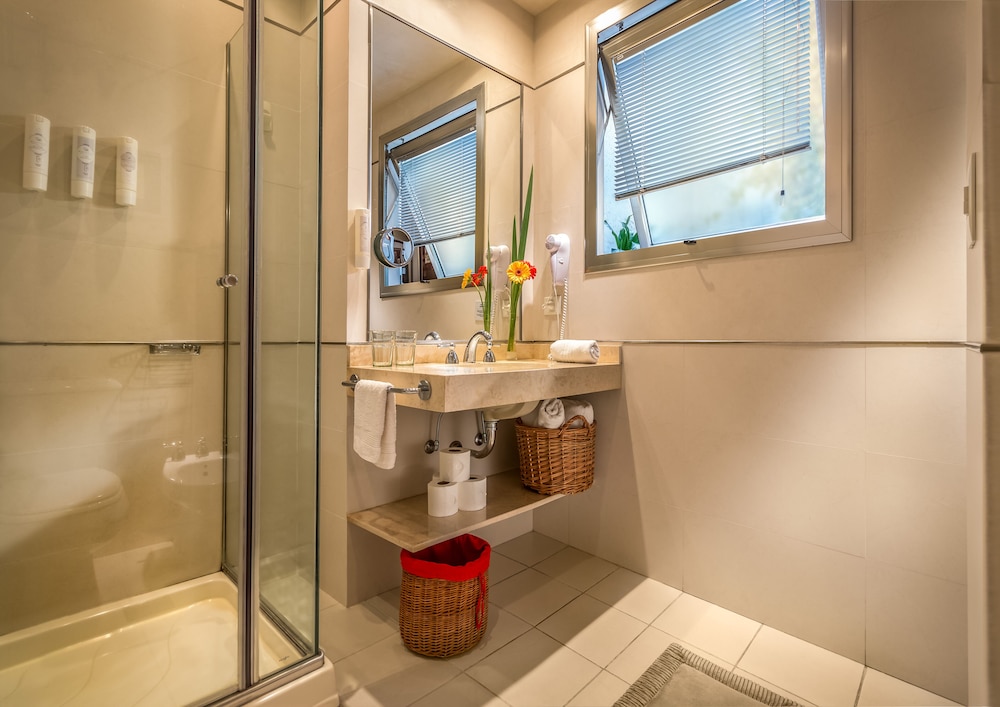 Duque Hotel Boutique And Spa 33/76