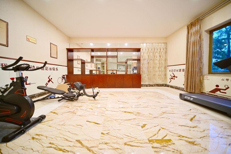 Gongzhou Hotel 29/41