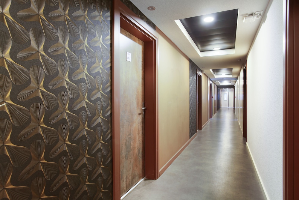 Residence Odalys Terra Gaia 32/76
