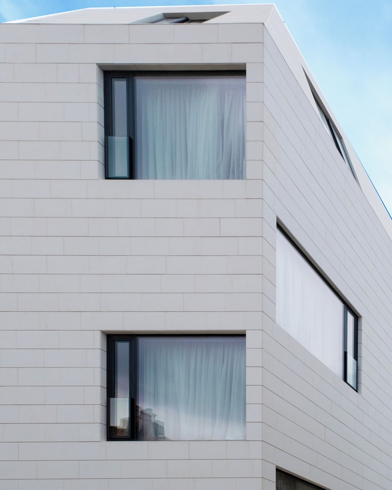 Boutique Hotel Venturo, a Member of Design Hotels 2/50