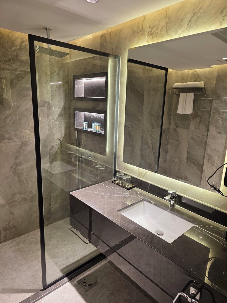 فندق سدرة العالمية(Sedra Al Aalami Hotel) 34/43