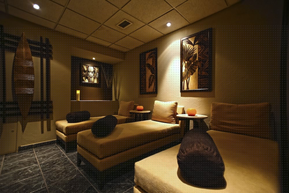 The Royal Sands All Inclusive Resort & Spa 42/75