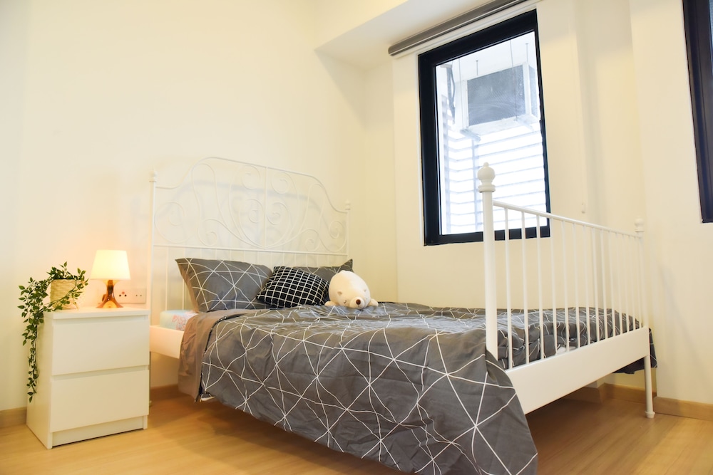Encorp Strand Residence at Kota Damansara 15/50