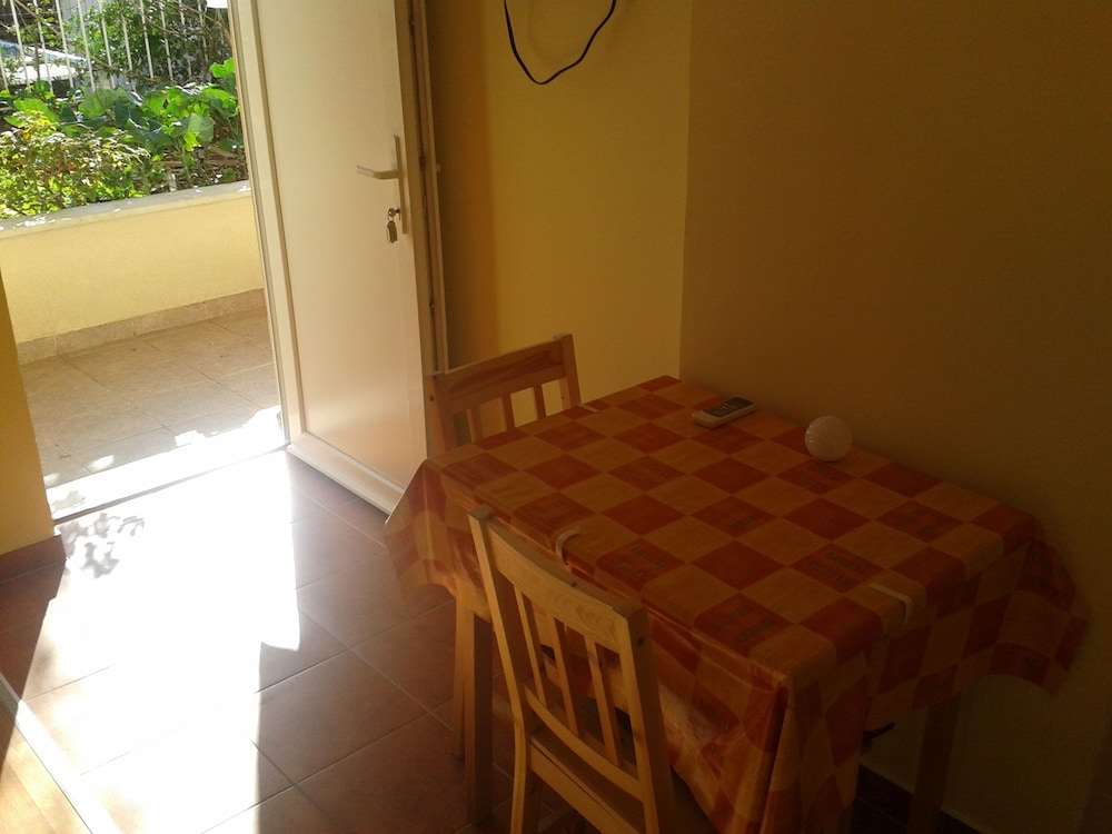 Anna Guesthouse 31/50
