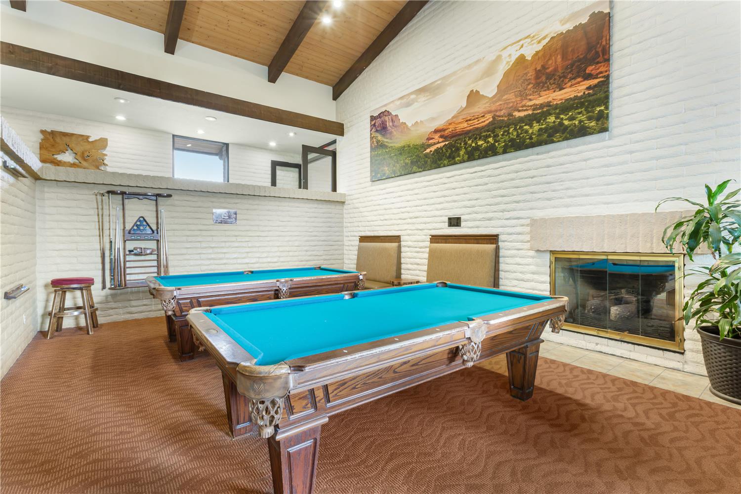 Best Western Plus Arroyo Roble Hotel & Creekside Villas 19/47