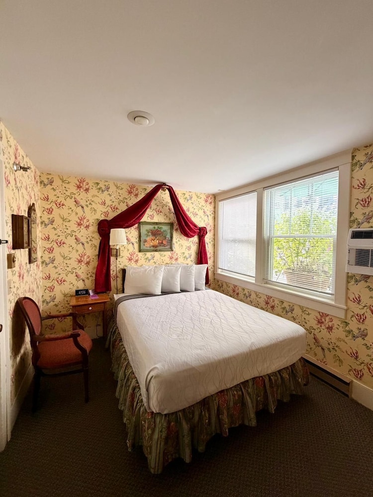 Murray Hotel 9/35