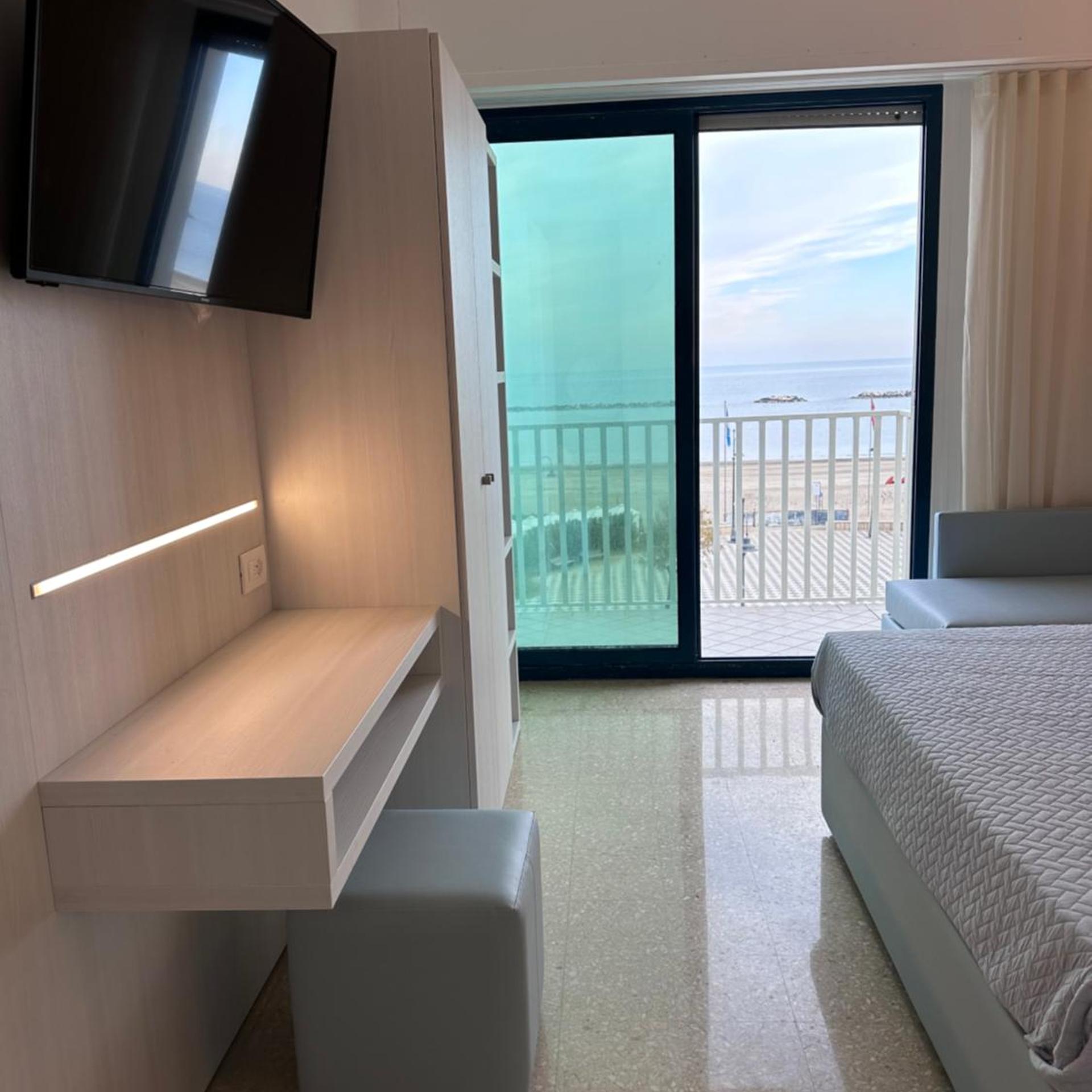 Hotel Royal 16/50